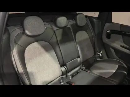 Photo 6 Mini Countryman Gén. II (F60) Ph1 NG Oakwood 5