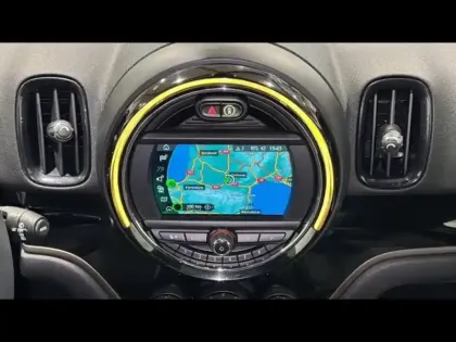 Photo 10 Mini Countryman Gén. II (F60) Ph1 NG Oakwood 5