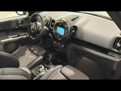 Photo 5 Mini Countryman Gén. II (F60) Ph1 NG Oakwood 5