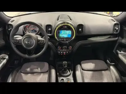 Photo 7 Mini Countryman Gén. II (F60) Ph1 NG Oakwood 5