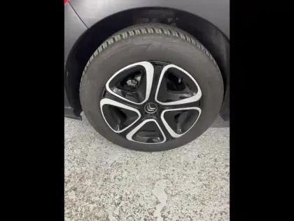 Photo 7 Citroën C3 Gén. III Ph2 Feel Pack 5