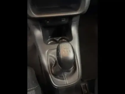 Photo 9 Citroën C3 Gén. III Ph2 Feel Pack 5