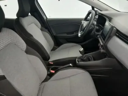 Photo 13 Renault Clio  1.0 TCe 90ch Evolution - 24