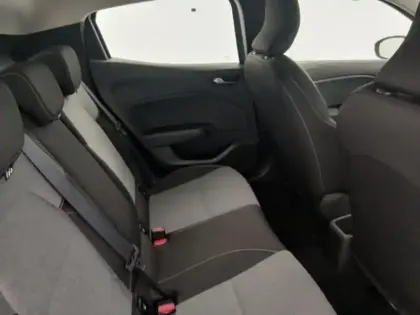 Photo 14 Renault Clio  1.0 TCe 90ch Evolution - 24