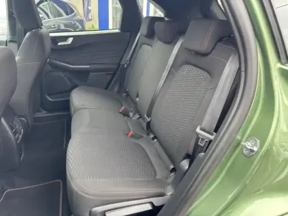 Photo 10 Ford Kuga  2.5 Duratec 180ch Hybrid FlexiFuel ST-Line Powershift