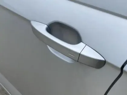 Photo 6 Volkswagen Taigo Gén. I Ph1 Evo R-Line Edition 5