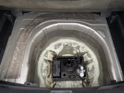 Photo 10 Volkswagen Taigo Gén. I Ph1 Evo R-Line Edition 5