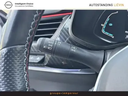 Photo 14 Renault Arkana Gén. I (LJL) Ph1 RS Line 5