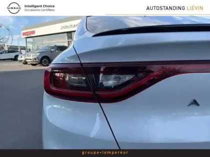 Photo 21 Renault Arkana  1.6 E-Tech 145ch RS Line -21B