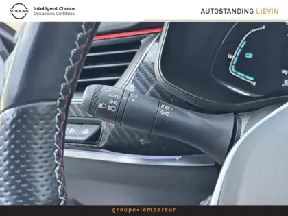 Photo 29 Renault Arkana  1.6 E-Tech 145ch RS Line -21B