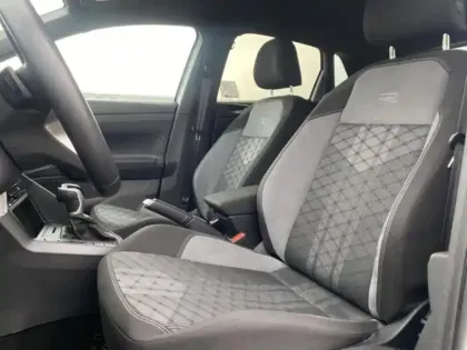 Photo 13 Volkswagen Polo Gén. VI Ph2 Evo R-Line Edition 5