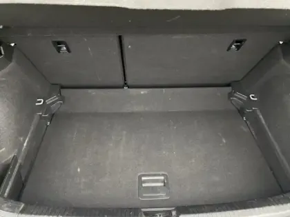 Photo 10 Volkswagen Polo Gén. VI Ph2 Evo R-Line Edition 5