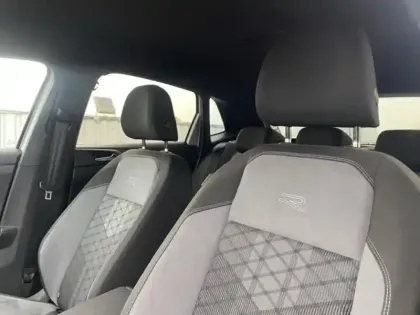 Photo 14 Volkswagen Polo Gén. VI Ph2 Evo R-Line Edition 5