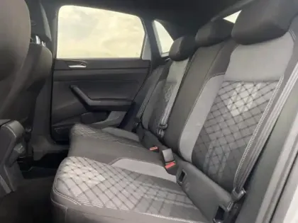 Photo 15 Volkswagen Polo Gén. VI Ph2 Evo R-Line Edition 5