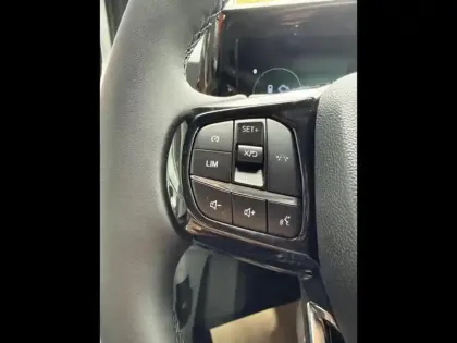 Photo 14 Ford Custom Gén. II Ph1 Limited 1