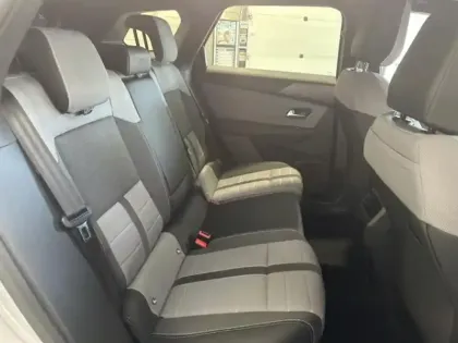 Photo 11 Opel Grandland Gén. II Ph1 GS 5