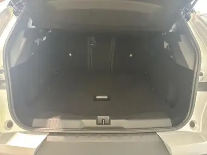 Photo 12 Opel Grandland Gén. II Ph1 GS 5