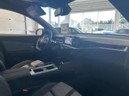 Photo 10 Opel Grandland Gén. II Ph1 GS 5