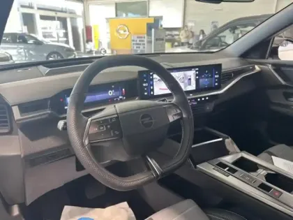 Photo 13 Opel Grandland Gén. II Ph1 GS 5