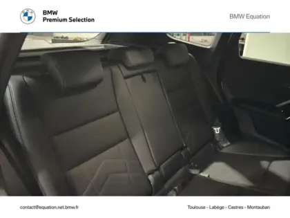 Photo 6 BMW X1 Gén. III (U11) Ph1 M Sport 5