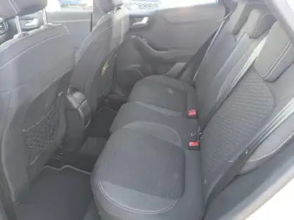 Photo 8 Ford Puma Gén. II Ph1 Titanium 5