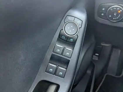 Photo 9 Ford Puma Gén. II Ph1 Titanium 5