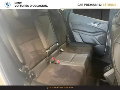 Photo 5 BMW Serie 2 Gén. II (U06) Ph1 M Sport 5