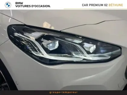 Photo 13 BMW Serie 2 Gén. II (U06) Ph1 M Sport 5