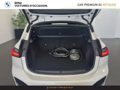 Photo 7 BMW Serie 2 Gén. II (U06) Ph1 M Sport 5