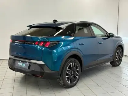 Photo 5 Peugeot 3008 Gén. III Ph1 Allure 5