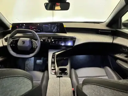 Photo 11 Peugeot 3008 Gén. III Ph1 Allure 5