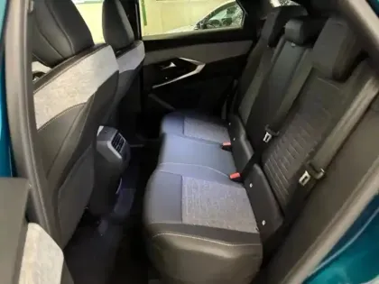 Photo 10 Peugeot 3008 Gén. III Ph1 Allure 5