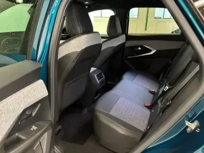 Photo 9 Peugeot 3008 Gén. III Ph1 Allure 5