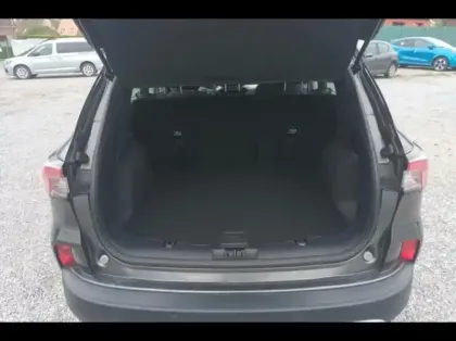 Photo 11 Ford Kuga  1.5 EcoBlue 120ch Titanium