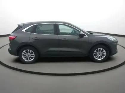 Photo 6 Ford Kuga  1.5 EcoBlue 120ch Titanium