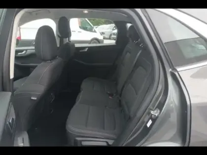 Photo 10 Ford Kuga  1.5 EcoBlue 120ch Titanium