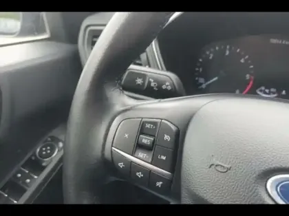 Photo 14 Ford Kuga  1.5 EcoBlue 120ch Titanium