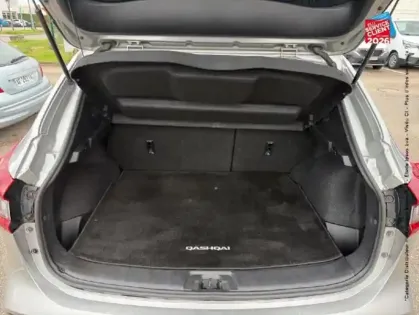 Photo 13 Nissan Qashqai Gén. II (J11) Ph2 Tekna 5