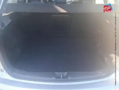 Photo 12 Citroën C4 Gén. I Ph1 Confort 5