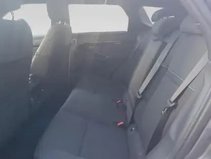 Photo 25 Land rover Range Rover Gén. II (L551) Ph1 Mk III R-Dynamic SE 5