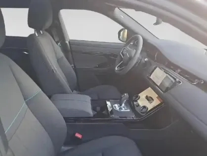 Photo 19 Land rover Range Rover Gén. II (L551) Ph1 Mk III R-Dynamic SE 5