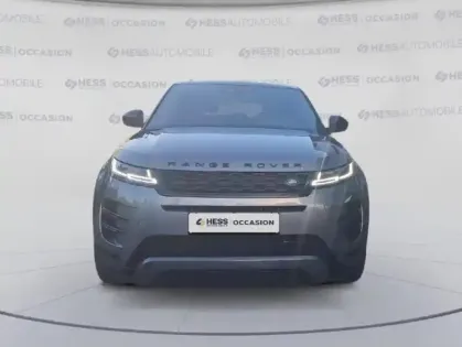 Photo 16 Land rover Range Rover Gén. II (L551) Ph1 Mk III R-Dynamic SE 5