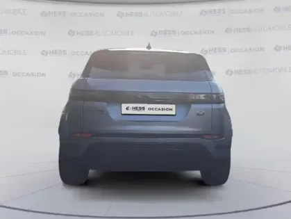 Photo 21 Land rover Range Rover Gén. II (L551) Ph1 Mk III R-Dynamic SE 5