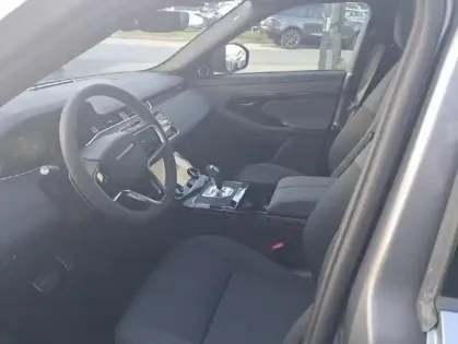 Photo 29 Land rover Range Rover Gén. II (L551) Ph1 Mk III R-Dynamic SE 5