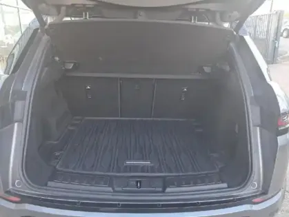 Photo 13 Land rover Range Rover Gén. II (L551) Ph1 Mk III R-Dynamic SE 5