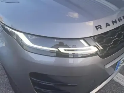 Photo 12 Land rover Range Rover Gén. II (L551) Ph1 Mk III R-Dynamic SE 5