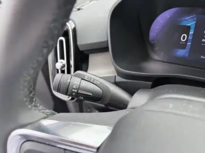 Photo 14 Volvo Xc40 Gén. I Ph2 Ultimate 5