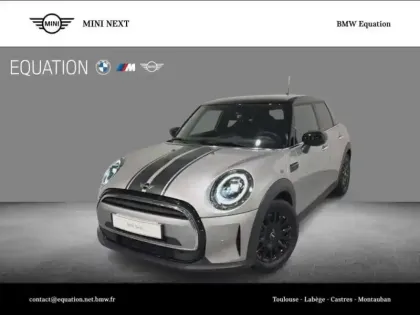 Photo Mini Mini Edition Premium Plus