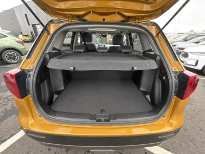 Photo 12 Suzuki Vitara Gén. II Ph2 NG Style 5