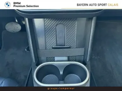 Photo 13 Mini Cooper Gén. IV (/F66/J01) Ph1 Favoured 3